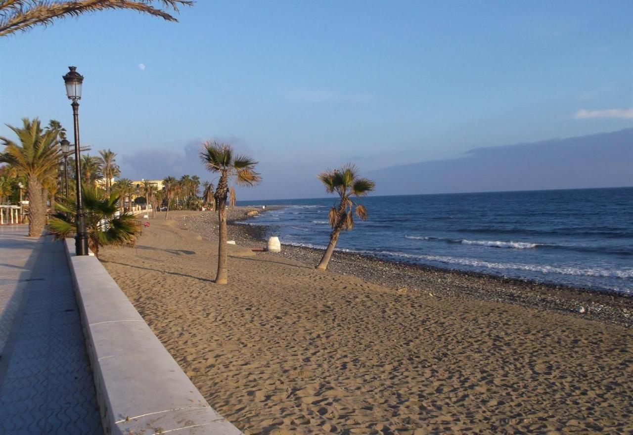 2 Bed-Rooms With A View Benahavís Εξωτερικό φωτογραφία