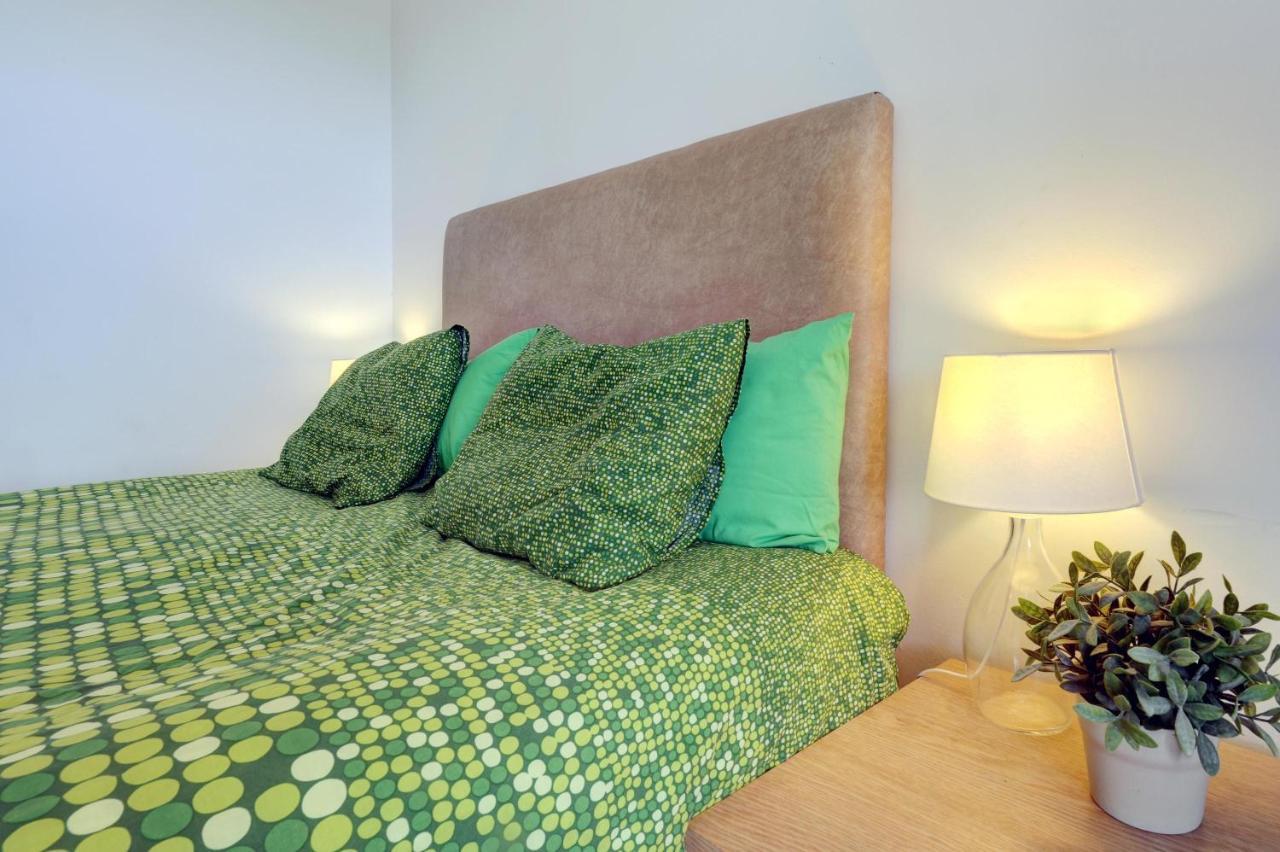 2 Bed-Rooms With A View Benahavís Εξωτερικό φωτογραφία